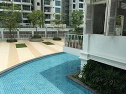A Treasure Trove (D19), Condominium #98976342